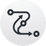 FlowFrame